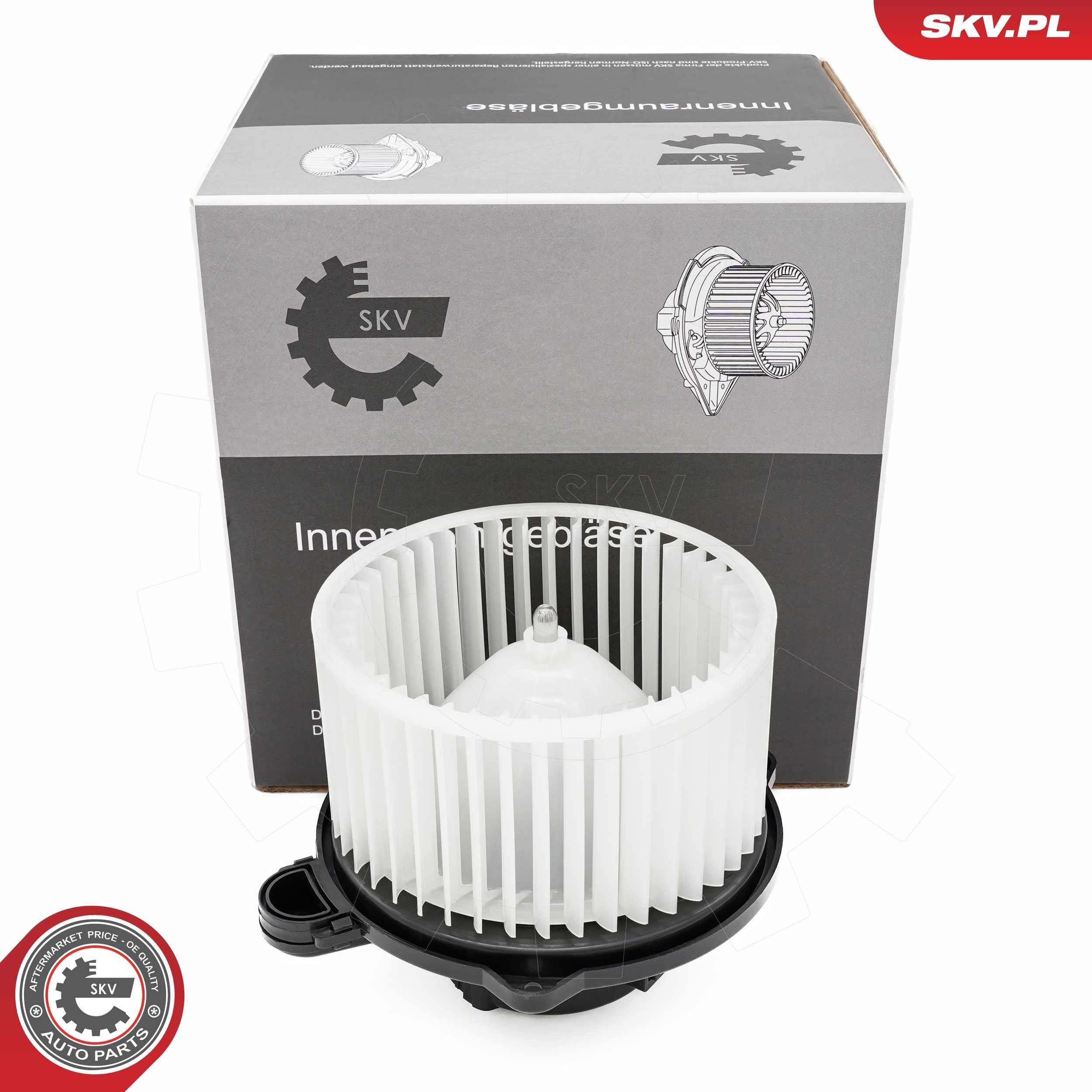 Ventilador interior Ranger  pick-up (2006-2011) original desde 81,13 €